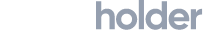UKPCCI